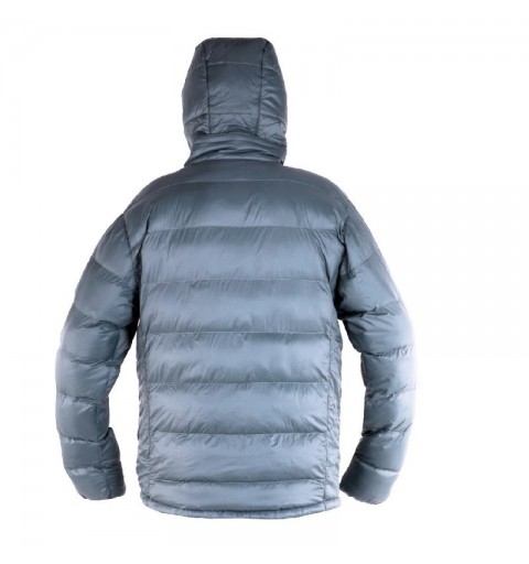  combate el frio con esta chaqueta de sphere pro
