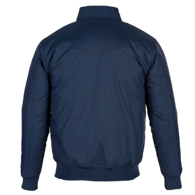  anorak joma para tu rutina diaria