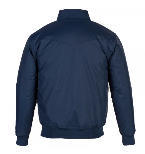  anorak joma para tu rutina diaria