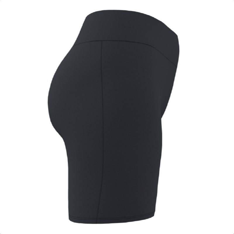 mallas joma comodas para tus entrenamientos