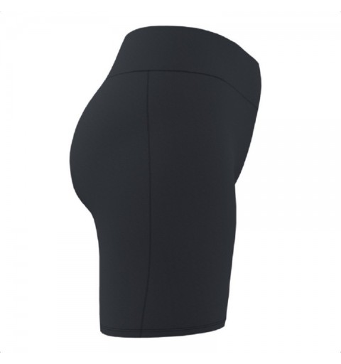 mallas joma comodas para tus entrenamientos