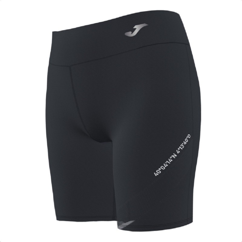  mallas joma para entrenar con comodidad