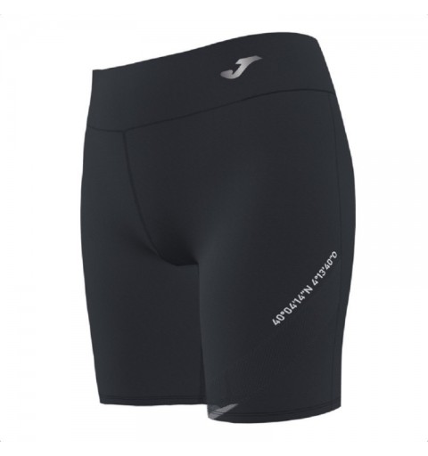  mallas joma para entrenar con comodidad