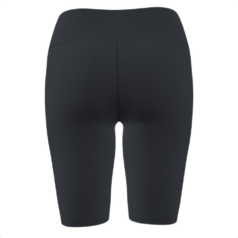 mallas joma para tus entrenamientos