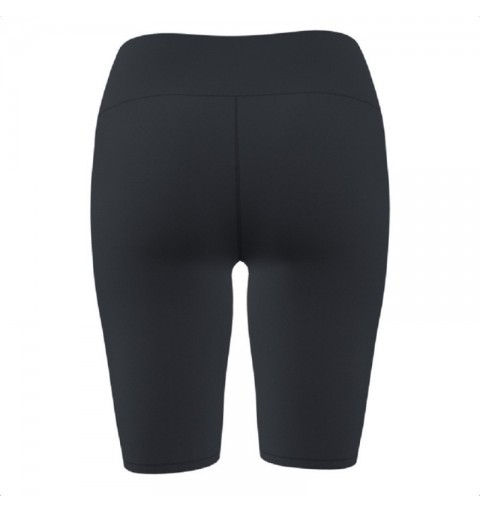 mallas joma para tus entrenamientos