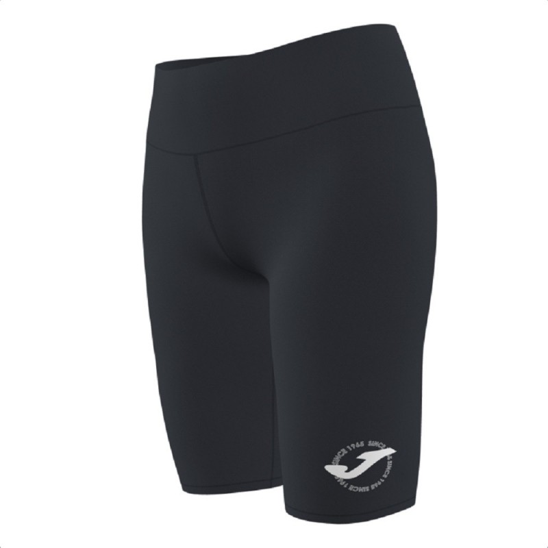  mallas joma comodas y transpirables