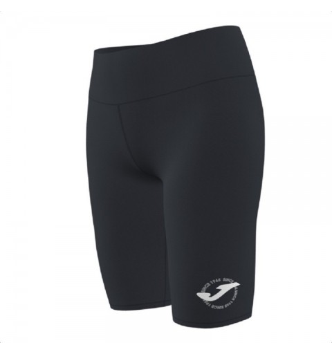  mallas joma comodas y transpirables