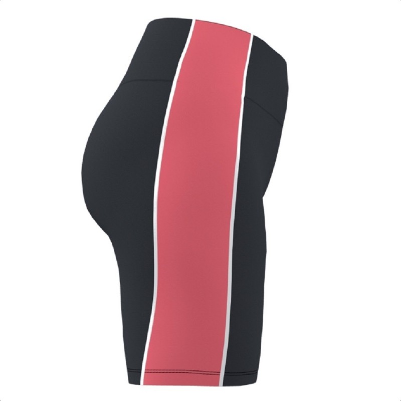 mallas joma para tus entrenamientos