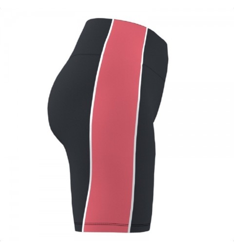 mallas joma para tus entrenamientos