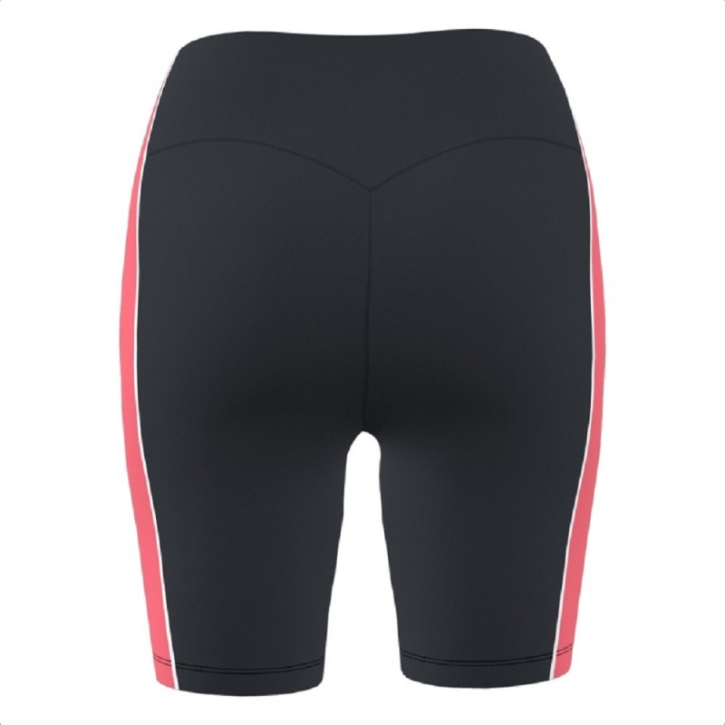  mallas bicolor para entrenar