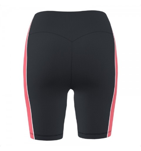  mallas bicolor para entrenar