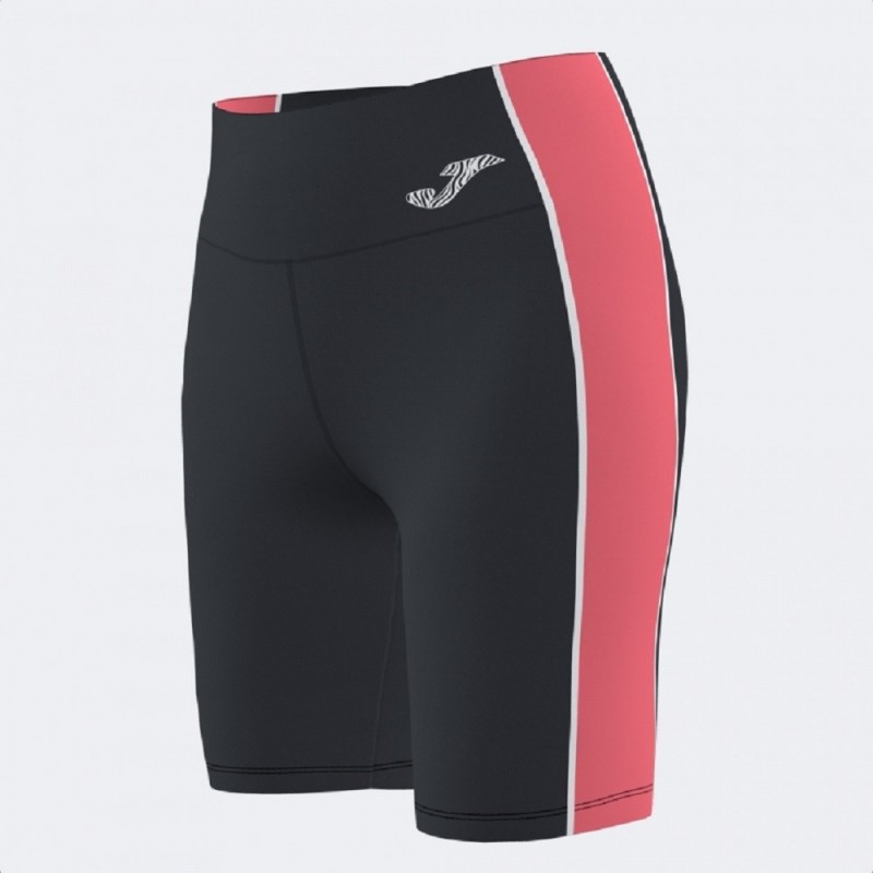  mallas con tejido elastico de joma