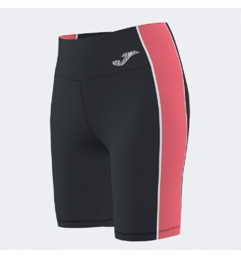  mallas con tejido elastico de joma