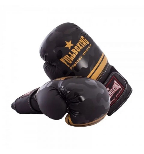  mejora tus golpeos y protege tus manos con estos guantes