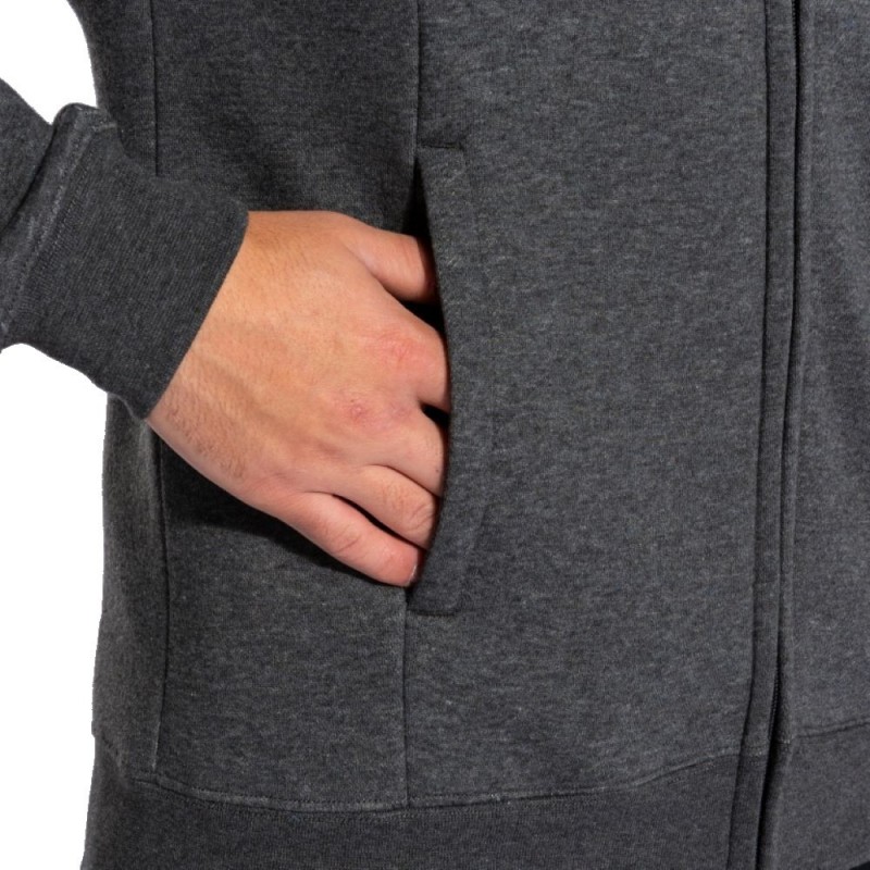  chaqueta joma para entrenamientos