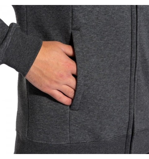  chaqueta joma para entrenamientos