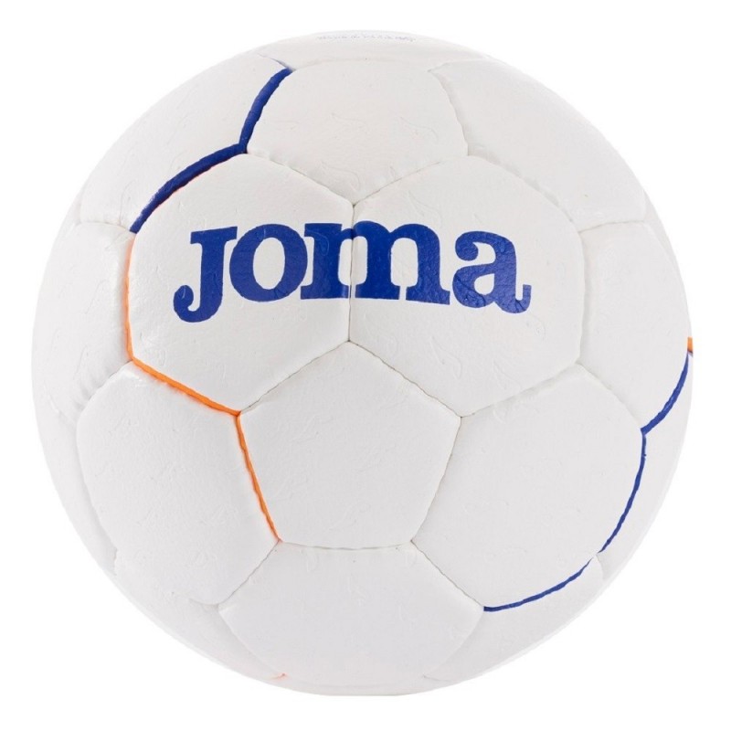 balon balonmano joma
