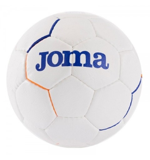 balon balonmano joma