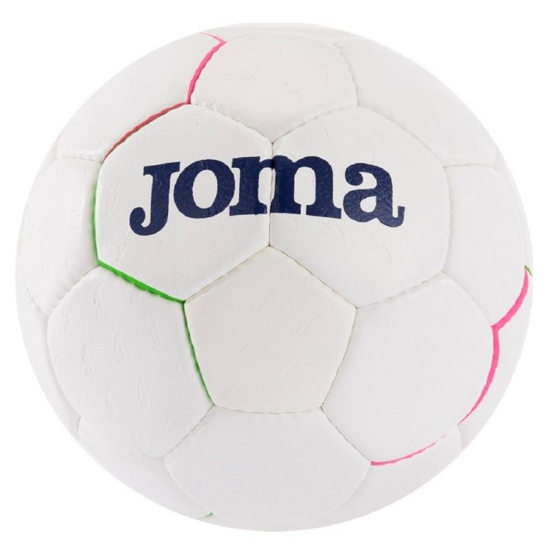  balon balonmano talla 0