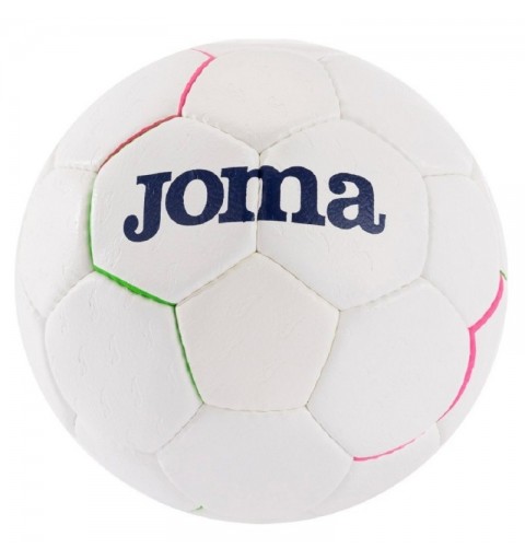  balon balonmano talla 0