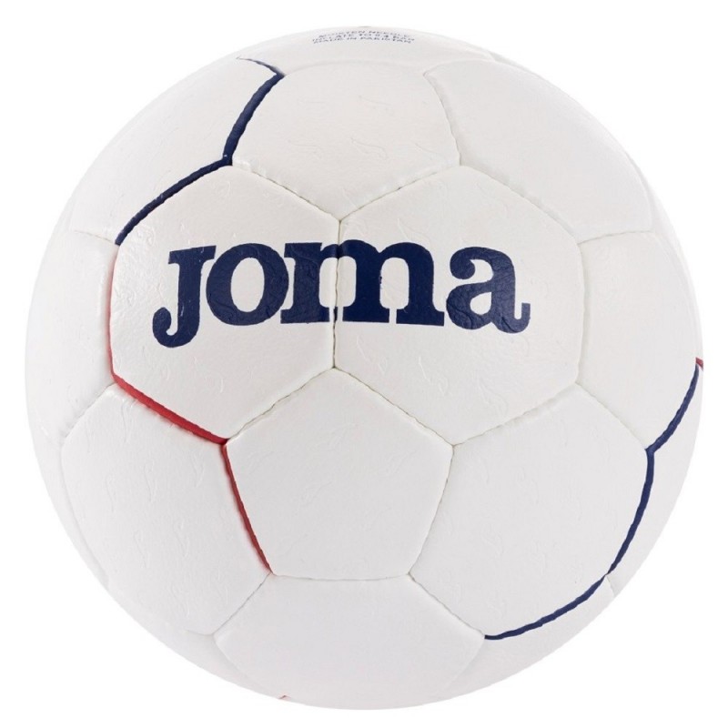  balon joma