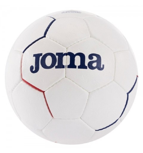  balon joma