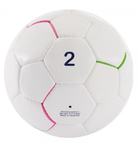 Balón de balonmano de la talla 1
