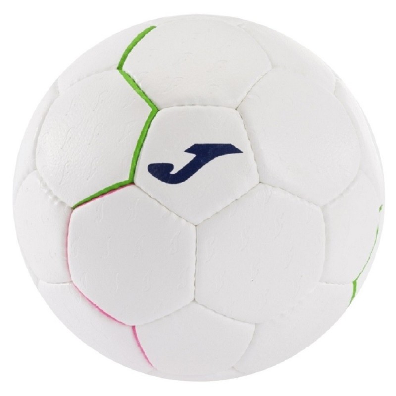 Balón talla 2 de balonmano