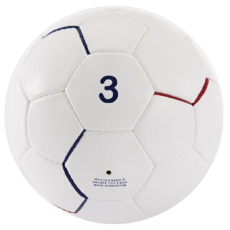 Balón senior balonmano
