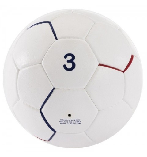 Balón senior balonmano