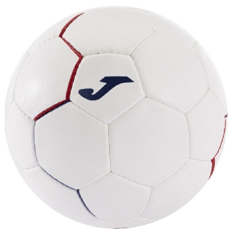  Balón handball T-2