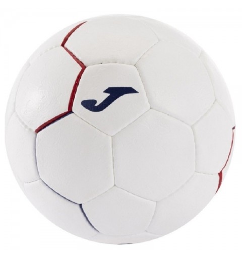  Balón handball T-2