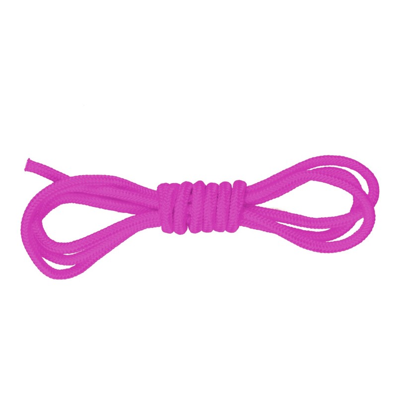 Cuerda gimnasia rítmica fucsia