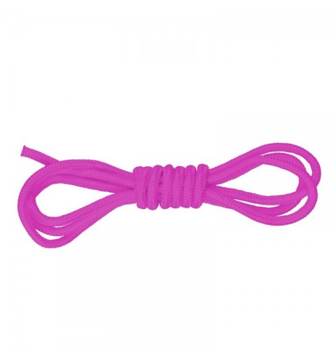 Cuerda gimnasia rítmica fucsia