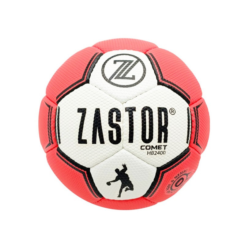 Balón balonmano talla 00