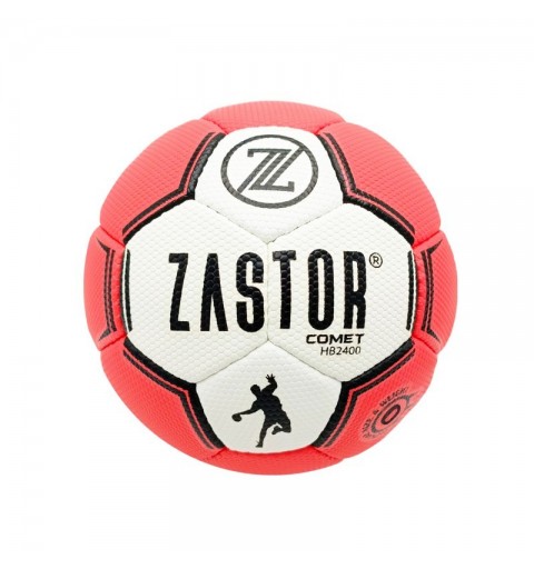 Balón balonmano talla 00