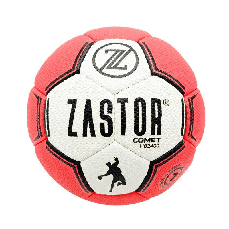  Balón balonmano talla 0