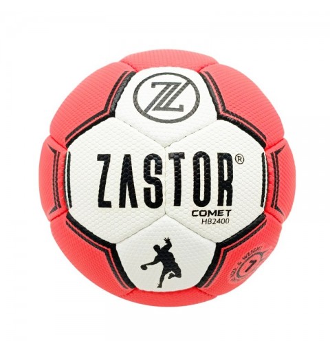  Balón balonmano talla 0