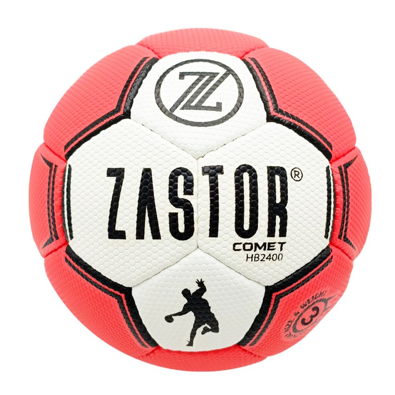  Balón balonmano talla 2