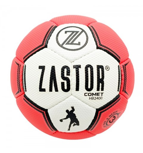  Balón balonmano talla 2