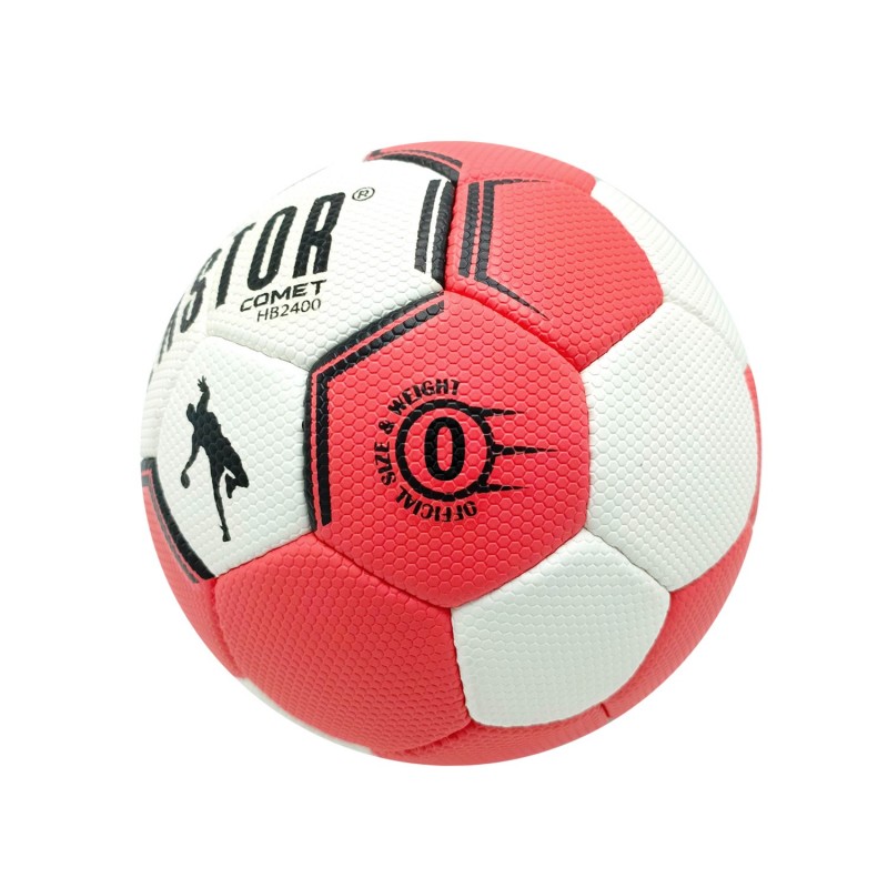  Balón balonmano talla 3