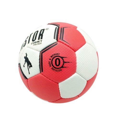  Balón balonmano talla 3