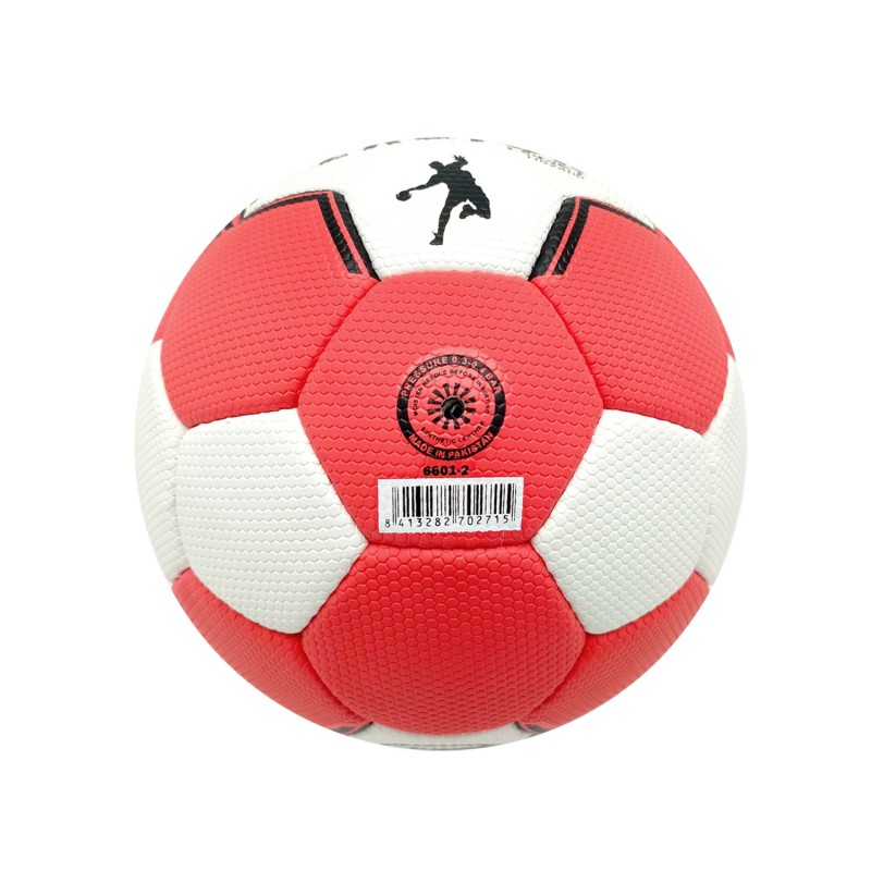  Balón de balonmano talla 00