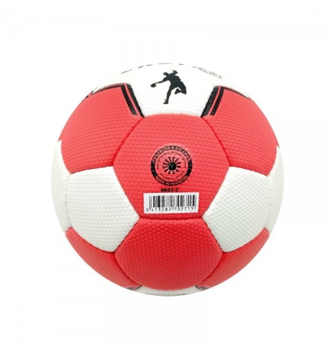  Balón de balonmano talla 00