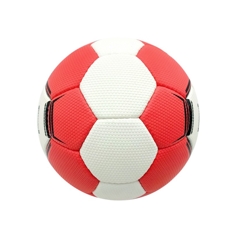  Balón para balonmano talla 00