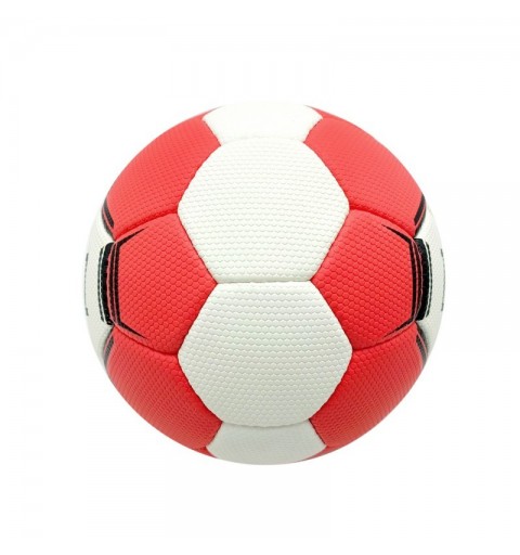  Balón para balonmano talla 00