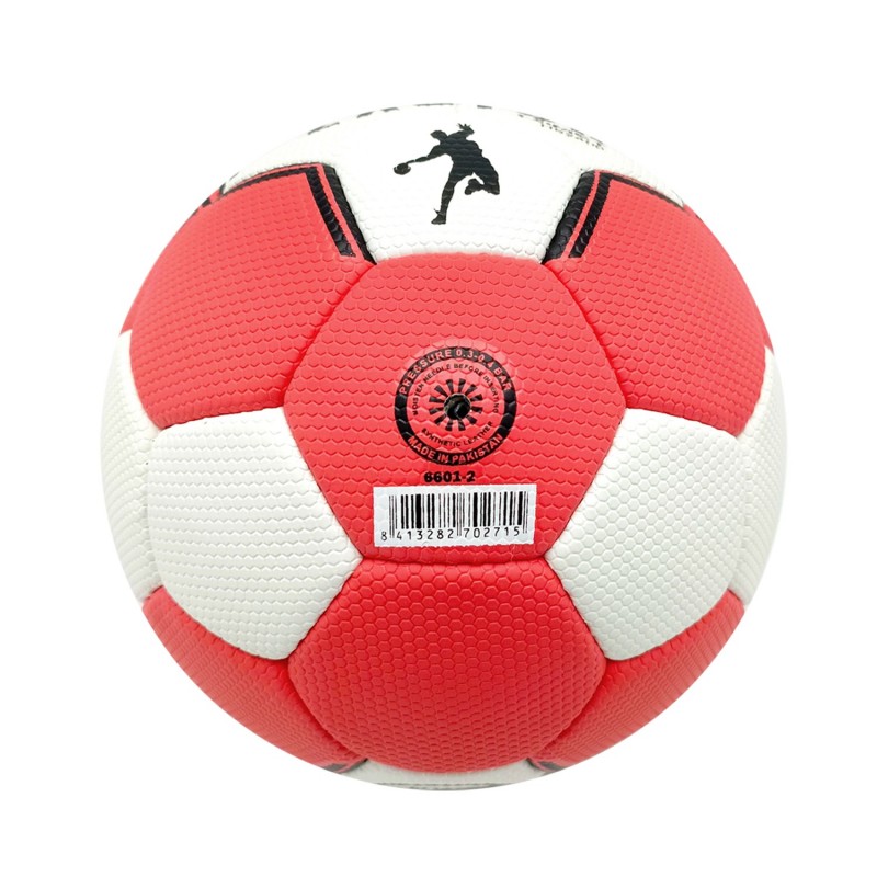  Balón de balonmano talla 0