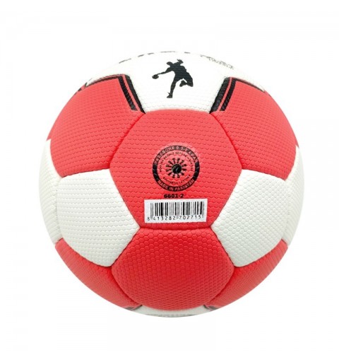  Balón de balonmano talla 0