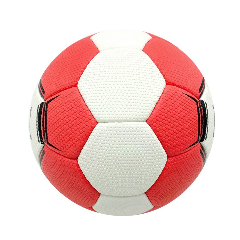  Balón para balonmano talla 0