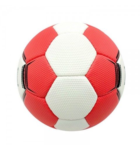  Balón para balonmano talla 0